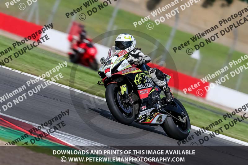 PJ Motorsport 2019;donington no limits trackday;donington park photographs;donington trackday photographs;no limits trackdays;peter wileman photography;trackday digital images;trackday photos